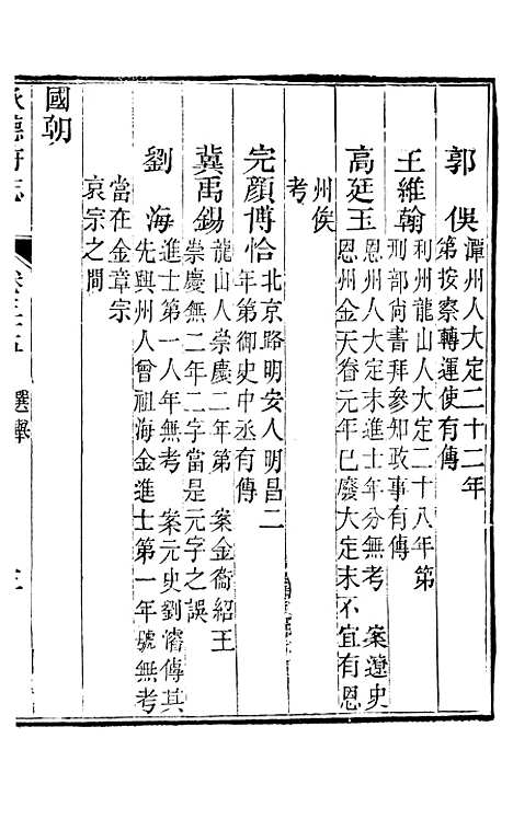 [下载][承德府志]十六_海忠.pdf