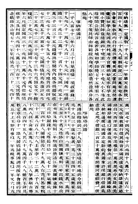 [下载][史学]三_西学富强丛书_富强斋主人_鸿文书局.pdf