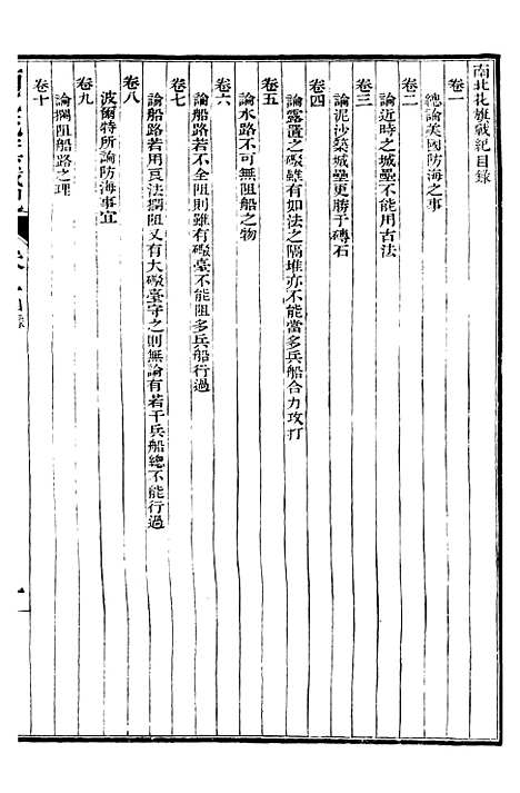 [下载][史学]七_西学富强丛书_富强斋主人_鸿文书局.pdf