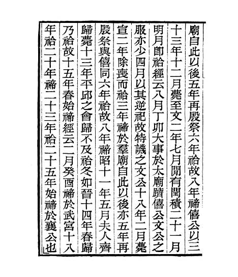 [下载][石园文集]二_四明丛书_张寿镛[鄞县]张氏约园.pdf