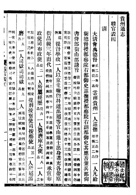 [下载][贵州通志]三十二_任可澄.pdf