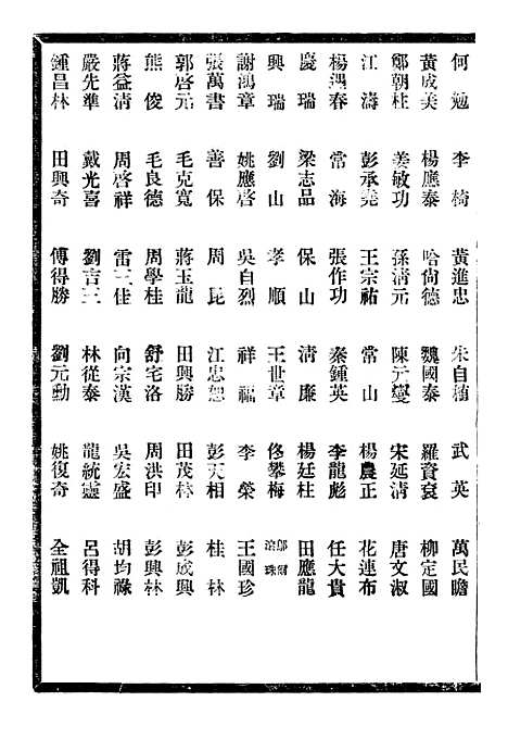 [下载][贵州通志]四十九_任可澄.pdf