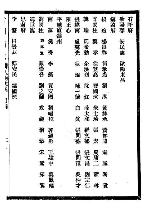 [下载][贵州通志]五十六_任可澄.pdf