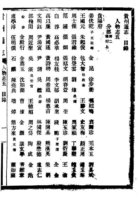 [下载][贵州通志]六十_任可澄.pdf