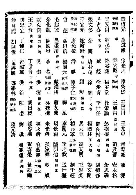 [下载][贵州通志]六十_任可澄.pdf