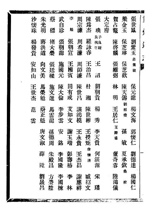 [下载][贵州通志]六十六_任可澄.pdf