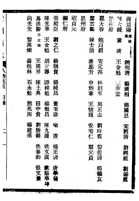 [下载][贵州通志]六十七_任可澄.pdf