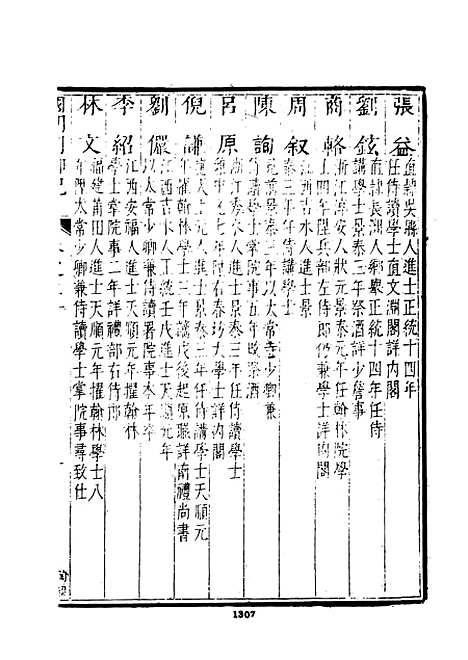 [下载][国朝列卿纪]三_雷礼_文海影印[明万历间刊本].pdf