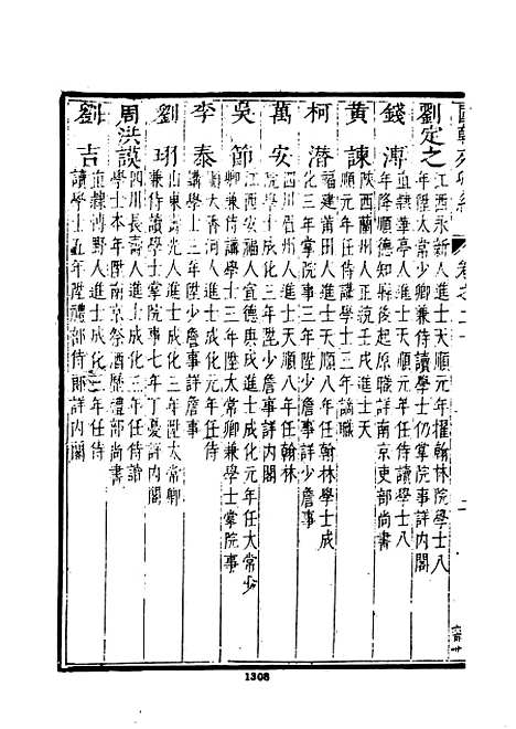 [下载][国朝列卿纪]三_雷礼_文海影印[明万历间刊本].pdf