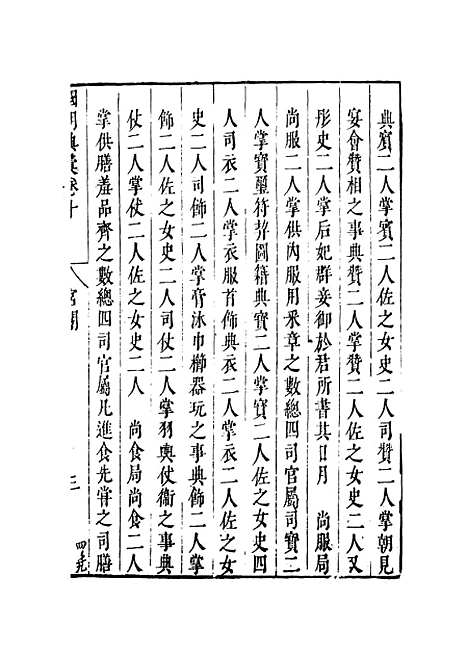 [下载][国朝典汇]卷_十至十二_徐学聚.pdf