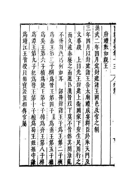 [下载][国朝典汇]卷_十三_徐学聚.pdf