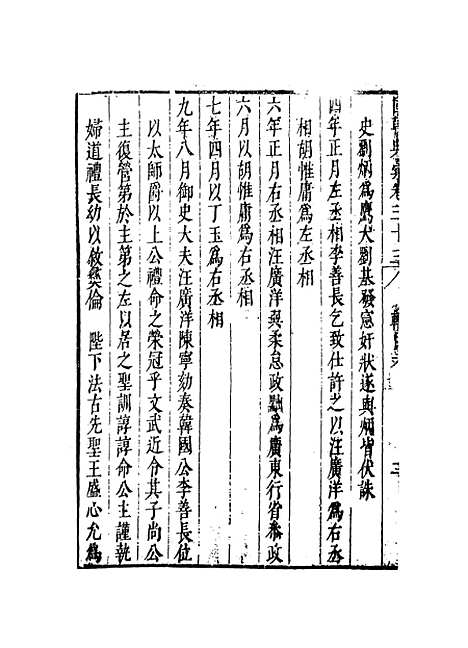 [下载][国朝典汇]卷_三十二_徐学聚.pdf