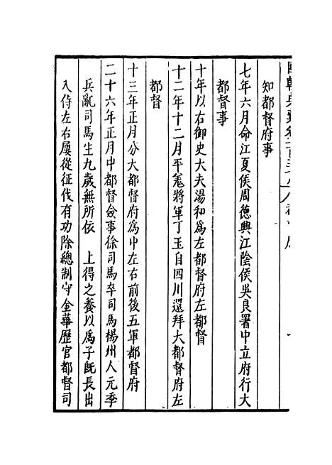 [下载][国朝典汇]卷_一百三十八至一百四十二_徐学聚.pdf