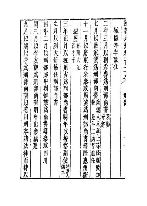 [下载][国朝典汇]卷_一百七十九_徐学聚.pdf