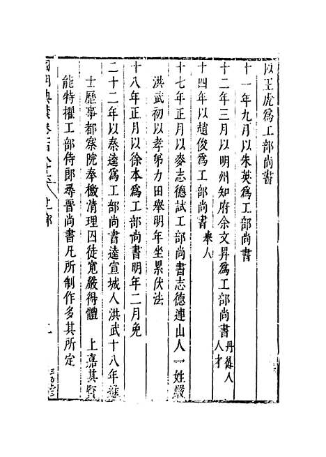 [下载][国朝典汇]卷_一百八十六至一百八十九_徐学聚.pdf