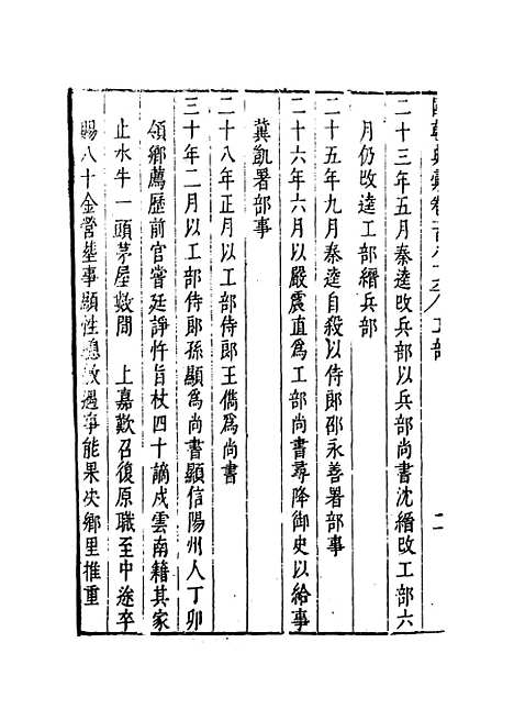 [下载][国朝典汇]卷_一百八十六至一百八十九_徐学聚.pdf