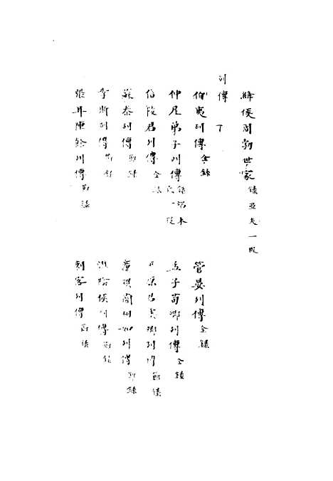 [下载][史汉初学辨体]潘椿重订.pdf