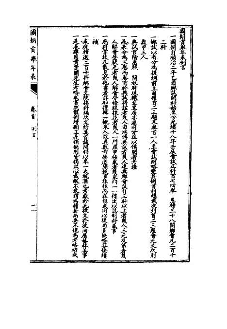 [下载][国朝贡举年表]一.pdf