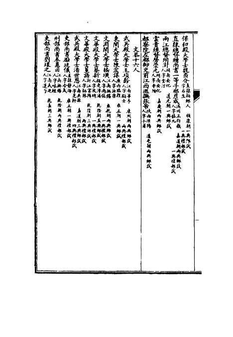 [下载][国朝贡举年表]一.pdf