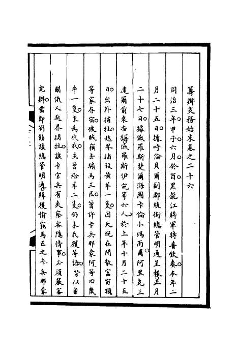 [下载][筹办夷务始末]二十六_宝鋆.pdf