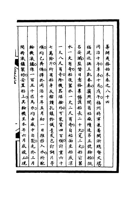 [下载][筹办夷务始末]八十四_宝鋆.pdf