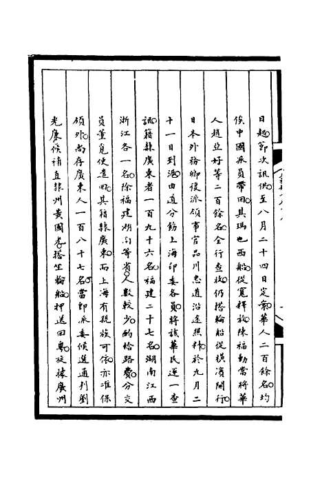 [下载][筹办夷务始末]八十九_宝鋆.pdf