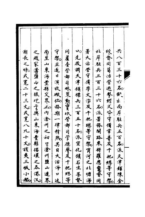 [下载][筹办夷务始末]二十_宝鋆.pdf