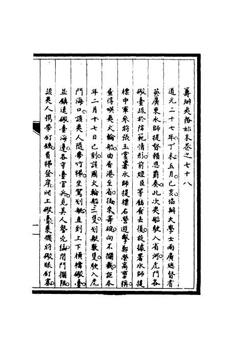 [下载][筹办夷务始末]七十七_宝鋆.pdf