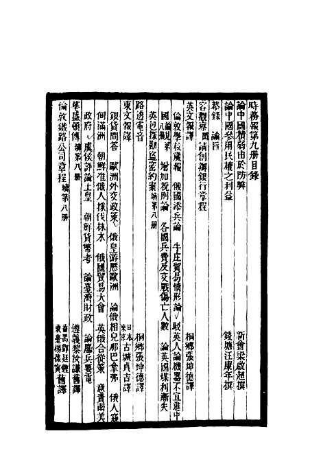 [下载][时务报]九_时务报馆.pdf