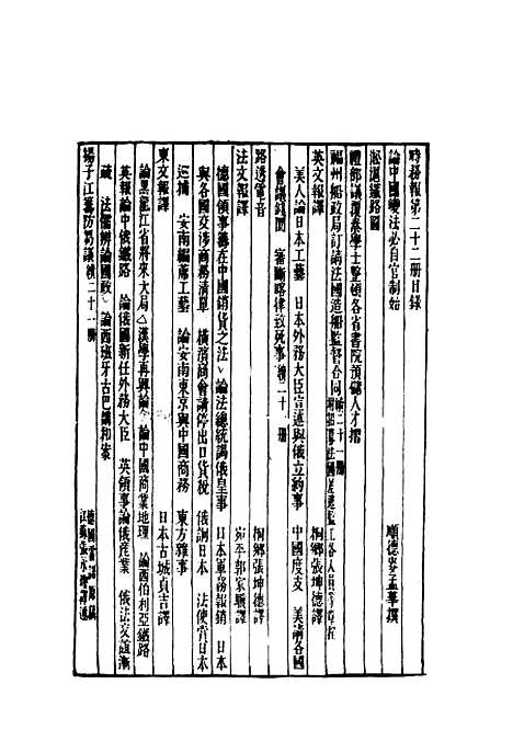 [下载][时务报]二十二_时务报馆.pdf