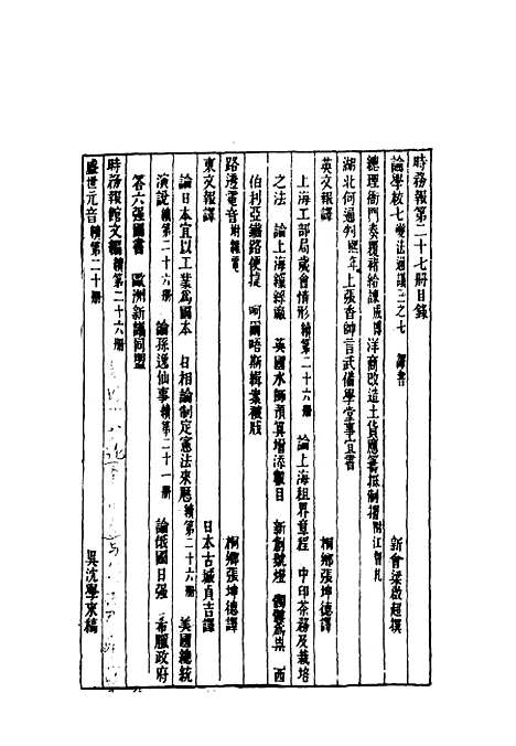 [下载][时务报]二十七_时务报馆.pdf