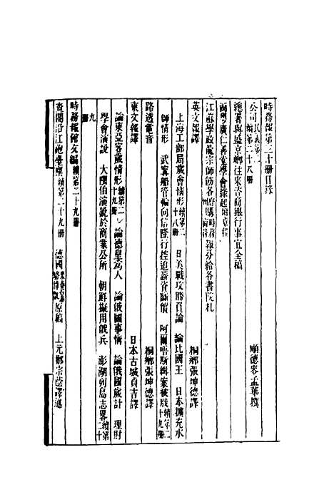 [下载][时务报]三十_时务报馆.pdf