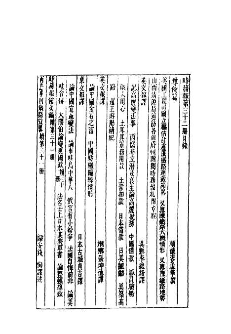 [下载][时务报]三十二_时务报馆.pdf