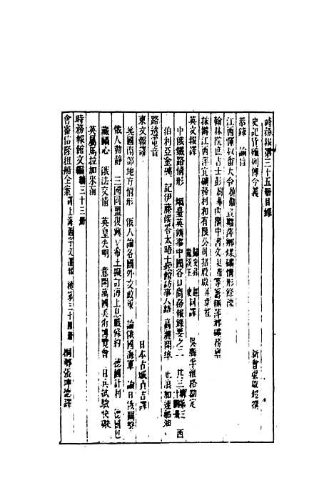 [下载][时务报]三十五_时务报馆.pdf