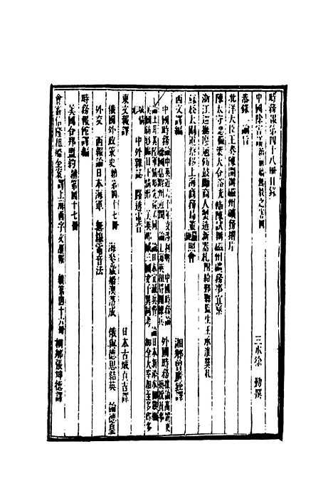 [下载][时务报]四十八_时务报馆.pdf