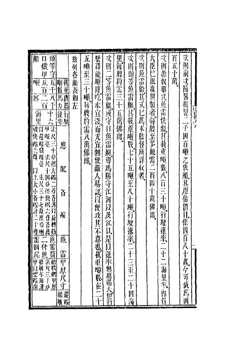 [下载][时务报]五十九_时务报馆.pdf