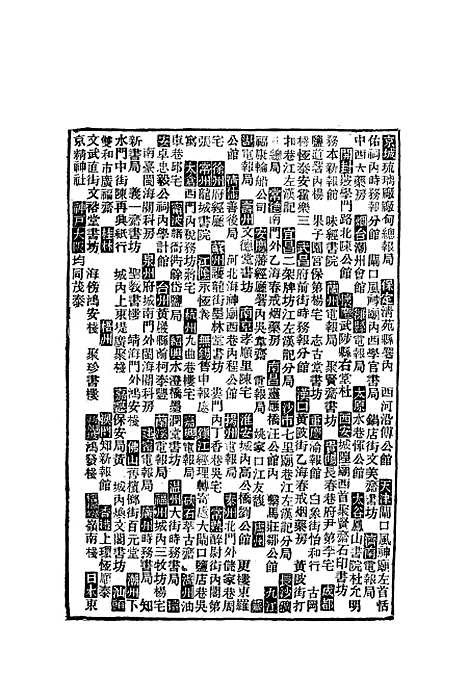 [下载][时务报]六十一_时务报馆.pdf