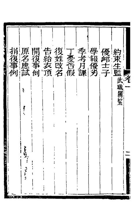 [下载][士庶备览]一_津门佟氏.pdf