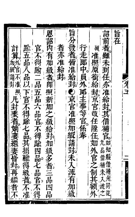 [下载][士庶备览]四_津门佟氏.pdf