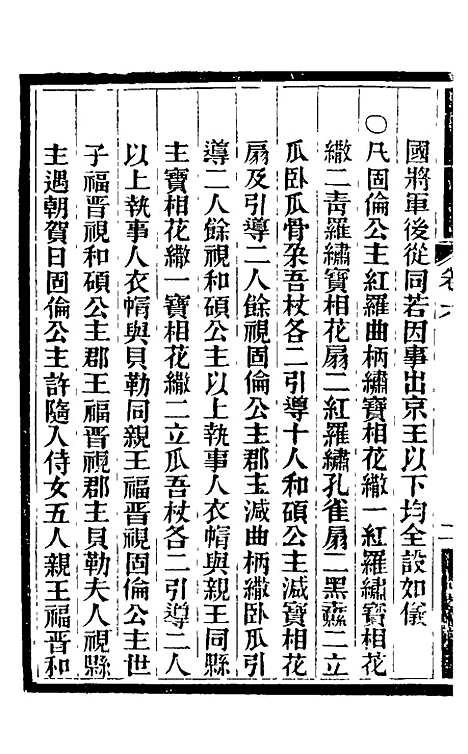 [下载][士庶备览]五_津门佟氏.pdf