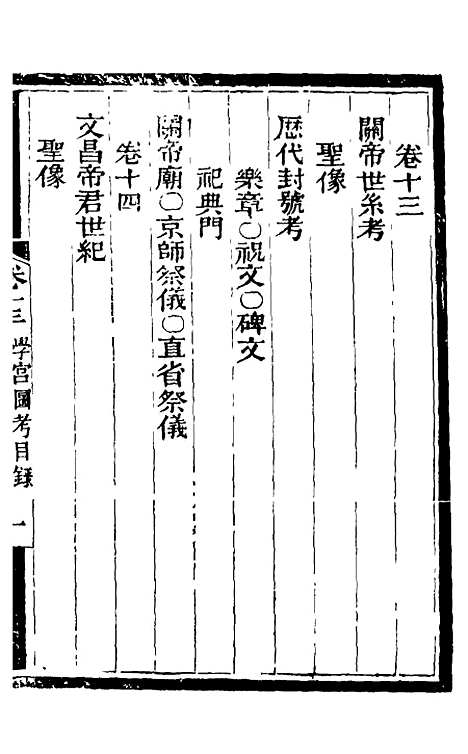 [下载][士庶备览]九_津门佟氏.pdf