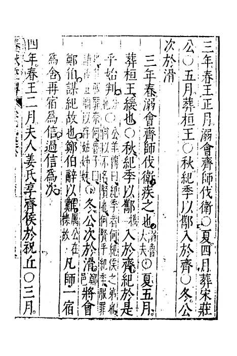 [下载][春秋左传]二_黄洪宪.pdf