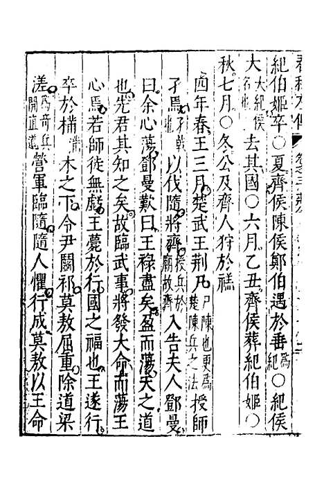 [下载][春秋左传]二_黄洪宪.pdf