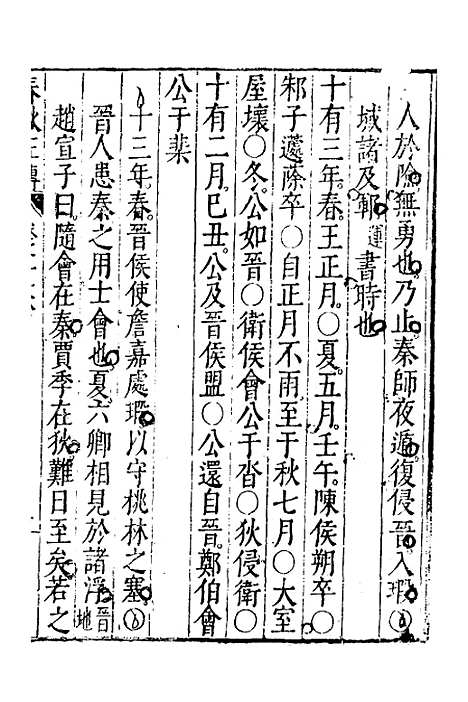 [下载][春秋左传]五_黄洪宪.pdf