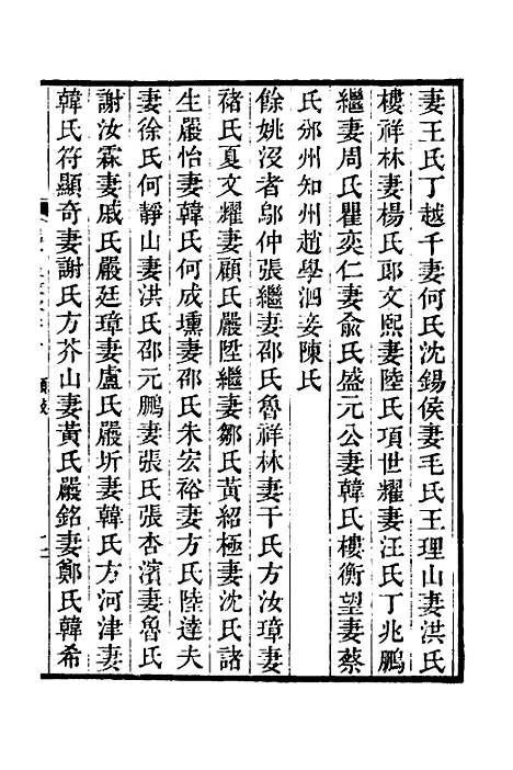 [下载][越女表微录]二_汪辉祖.pdf