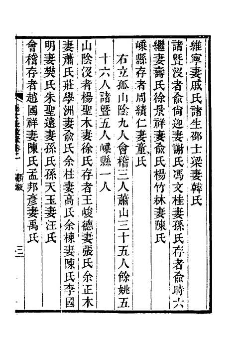 [下载][越女表微录]二_汪辉祖.pdf