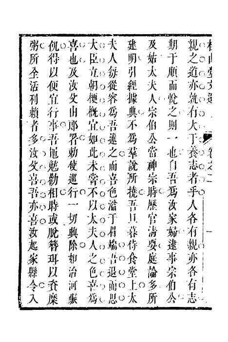 [下载][桂山堂文选]二_王嗣槐.pdf