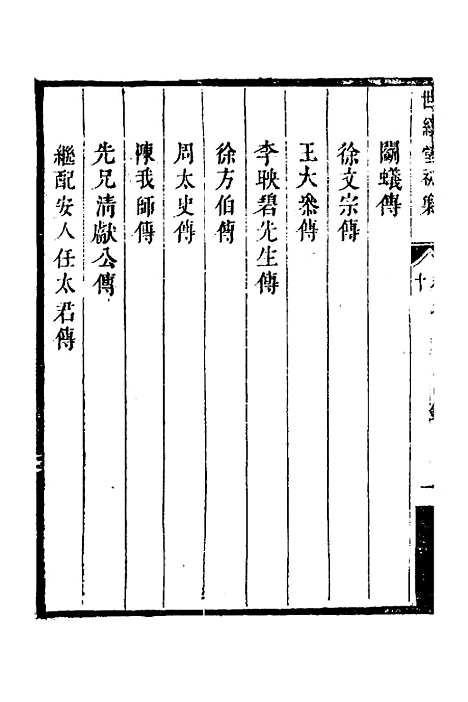 [下载][世经堂初集]六_徐旭旦.pdf