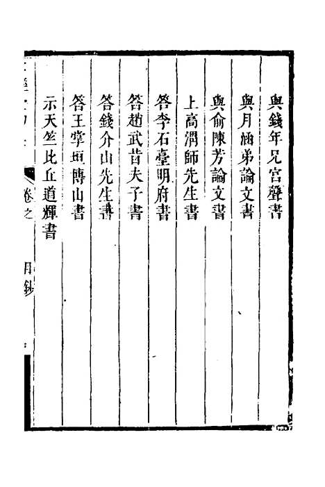 [下载][世经堂初集]七_徐旭旦.pdf