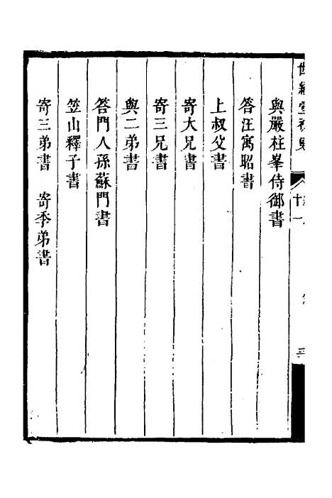 [下载][世经堂初集]七_徐旭旦.pdf